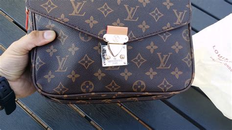 louis vuitton replica youtube reviews 2019|buy knockoff Louis Vuitton.